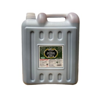 SOS SOJ.GRZYBOWY - JB- 15KG*2krn/KRT