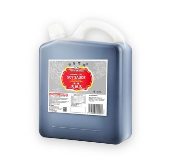 SOS SOJ. JASNY -JB-1,86L*6/KRT