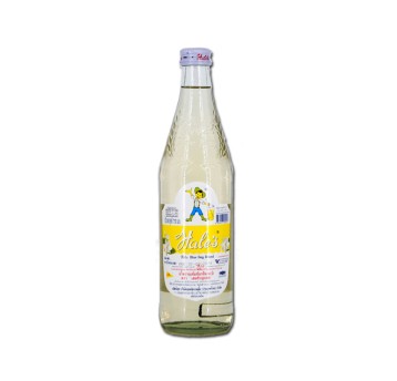 SYROP HALE - JAŚMIN - 710ml*12but/K