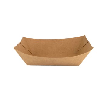 TACKA PAPIEROWA 750ml-BT750CARK 250szt/*2opk/KRT