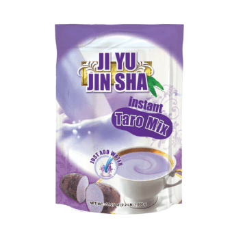 TARO MIX W PROSZKU (NON-DIARY) POSSMEI 1 kg*10opk