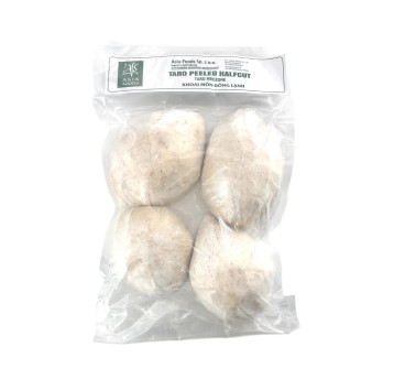 TARO MROŻONE -ASF- 1kg*10/KRT