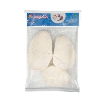 TARO MROŻONE -JA - 1kg*10/KRT