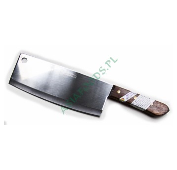 TASAK KIWI 812-35 cm-TL * 12 SZT*6PUD/OPK