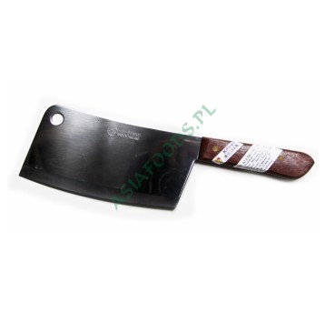 TASAK KIWI 850-32 cm-TL * 12 SZT/OPK