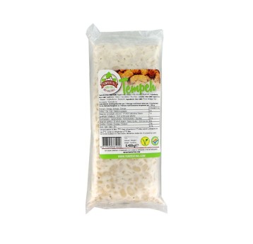 TEMPEH - SBC - MROŻONY - 395g*10op/Kart