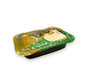 TOFU ŚWIEŻE KENMITO 330g x 18 opk./ KRT