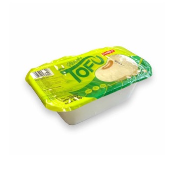 TOFU ŚWIEŻE KENMITO 580g x 12 opak./ KRT