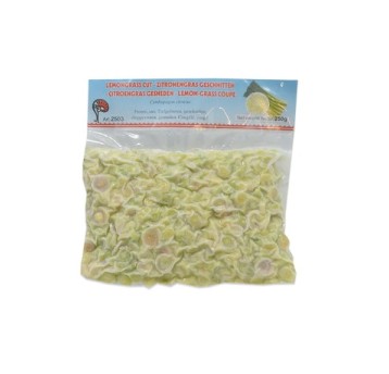 TRAWA CYTR. KROJONA MROŻ- MOOIJER- 250G*40/KRT