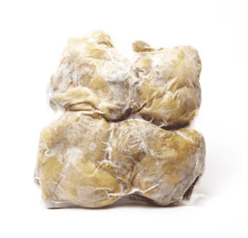 UDKO Z KURCZAKA PIECZONE EU (GA) 2,45kg*4op/Kar