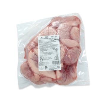 UTERUS WIEPRZOWE -600-(TRANG)- 800g/opk*12