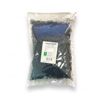 WAKAME CIĘTE (CN) 500g/opk *20/KRT