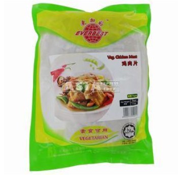 WEG. KURCZAK EVERBEST CHICKEN MEAT 500g*10op/KRT
