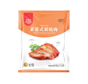 WEG.MROŻ. HK BBQ MEAT -EVERBEST- 500g*10opk/KRT