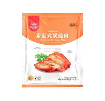WEG.MROŻ. HK BBQ MEAT EVERBEST- 500g*10opk/KRT