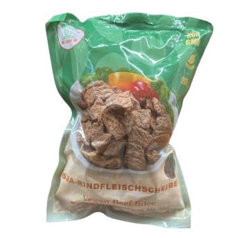 WEG. WOŁOWINA PLASTRY- BO LAT-TCT- 200g*10 opk/KRT