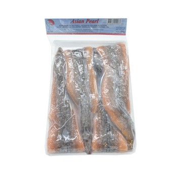 WĘGORZ BEZ OŚCI (JA) - 500g*20/KRT