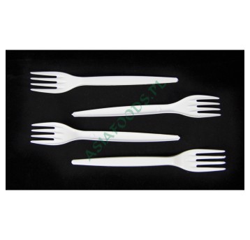 WIDELEC WIELORAZOWY PREMIUM 100 szt/OPK*20OPK/KRT