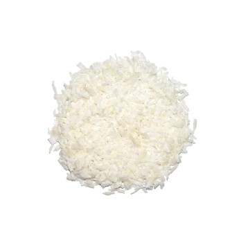 WIÓRKI KOKOSOWE 100g/OPK
