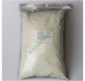 WIÓRKI KOKOSOWE WG-1kg/OPK - (18 lub 25kg)/WOR