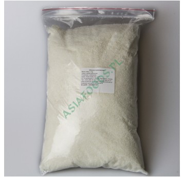 WIÓRKI KOKOSOWE WG-1kg/OPK - (18 lub 25kg)/WOR