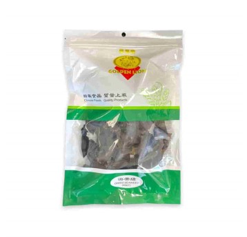 WODOROSTY KOMBU SUSZONE KNOT GL-150g/OPK*50/KRT