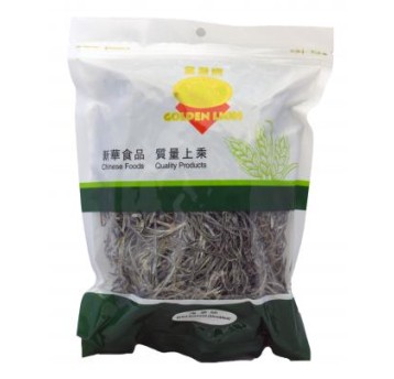 WODOROSTY "PHO TAI" NITKI 200g*50opk/KRT