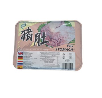 ŻOŁĄDEK WIEPRZOWY-6881-(DA DAY)- 400g*22opk/KRT